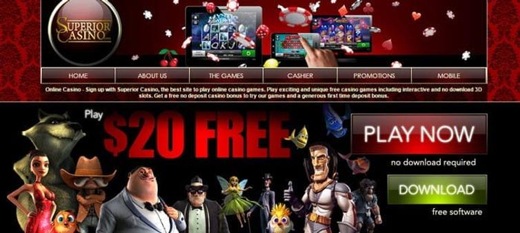 Bet on Lotto Madness Slots with No Download Required