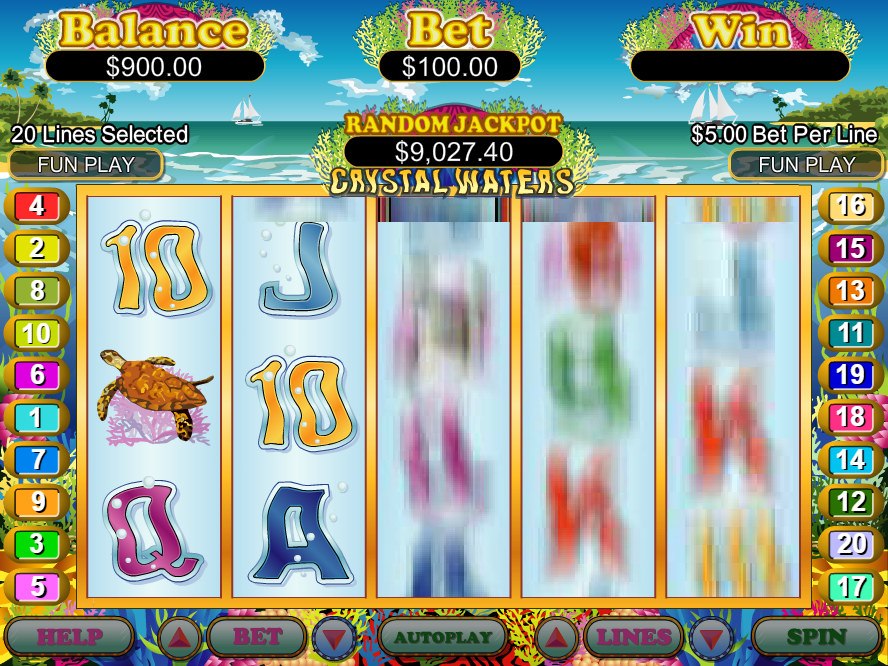 royal ace casino code bonus