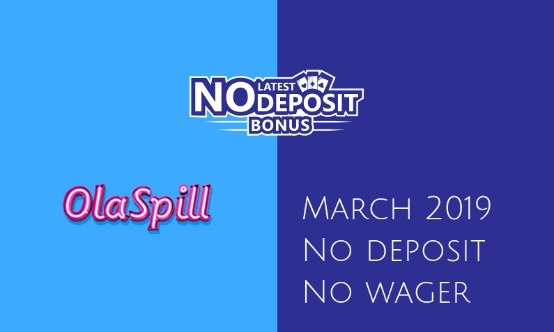 Superior Casino No Deposit Bonus Codes 2019